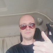  ,  , 39