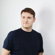 ���������� ���������, ������� ������, 40