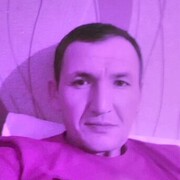  ,   , 50 ,   ,   , c , 