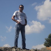 ���������� ������, ���� ������� Ghjcnj, 39 ���, ������������ ��� ������, ����� � ���������, c�������� ���������