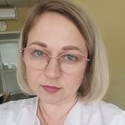  ,   , 48 ,   ,   , c , 