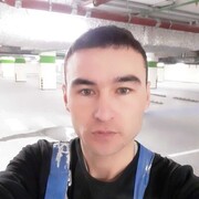 ���������� ������, ���� ������� ������, 32 ����, ������������ ��� ������, ����� � ���������, ���������