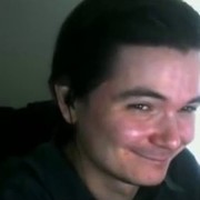 ���������� ������� ��������, ���� ������� �������, 31 ���, ������������ ��� ������, ����� � ���������, c�������� ���������