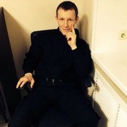 ���������� ������, ���� ������� �����, 33 ����, ������������ 