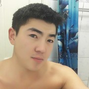 ���������� ������, ���� ������� �����, 29 ���, ������������ 