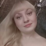 ���������� �����, ���� ������� �����, 38 ���, ������������ ��� ������, ����� � ���������, c�������� ���������, ���������