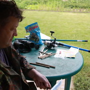  ,   , 54 ,   