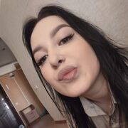  ,   Gelya, 22 ,   ,   , c , 