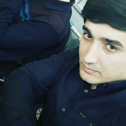 ���������� �������, ���� ������� Iskandar, 33 ����, ������������ ��� ������, ����� � ���������, c�������� ���������