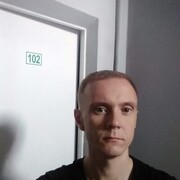    ,  , 34
