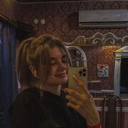  ,   , 24 ,  