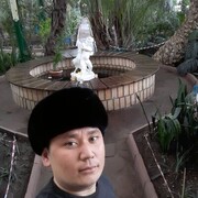  ,   , 33 ,   ,   