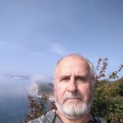  ,   , 67 ,   c 