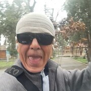  ,  , 65