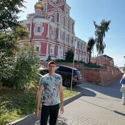 ���������� �������, ���� ������� ϸ��, 38 ���, ������������ ��� ������, ����� � ���������, c�������� ���������