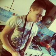 ���������� �����, ���� ������� ������, 27 ���, ������������ ��� ������, ���������