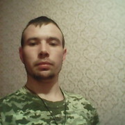  ,   Vova, 33 ,   ,   , c 