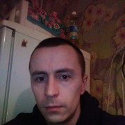 ���������� �������, ���� ������� �������, 35 ���, ������������ ��� ������, ����� � ���������, c�������� ���������