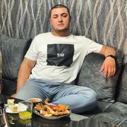  Corlu,  Ibrohimkhan, 26