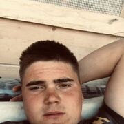 ���������� ������, ���� ������� ����, 26 ���, ������������ ��� ������, ����� � ���������