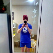 ���������� �����, ���� ������� ���������, 40 ���, ������������ ��� ����� � ���������, c�������� ���������