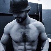 ���������� �����, ���� ������� ���, 26 ���, ������������ ��� ������, ����� � ���������