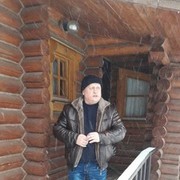  ,   , 59 ,   ,   , c 