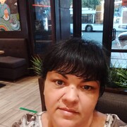  ,   Aliona, 47 ,   ,   , c 