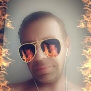 ,   , 42 ,   ,   