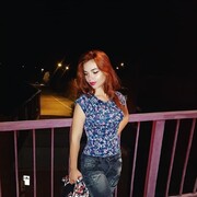  ,   , 26 ,   ,   , c , 