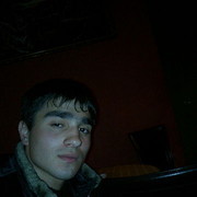 ���� 4-� ������ ��������