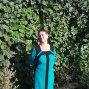  ,   , 56 ,   c 