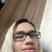 ���������� �����������, ���� ����� ������, 20 ���, ������������ ��� ������, ����� � ���������