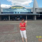  ,   , 62 ,   ,   , c 