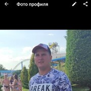 ���������� ������, ���� ������� ������, 35 ���, ������������ ��� ������, ����� � ���������