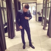 ���������� �������, ���� ������� Roma, 30 ���, ������������ ��� ������, ����� � ���������, c�������� ���������