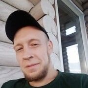  ,   Alexander, 31 ,   ,   , c , 