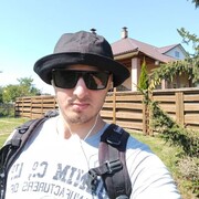 ���������� �����, ���� ������� �������, 35 ���, ������������ ��� ����� � ���������, c�������� ���������