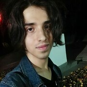  ,      , 25 ,   