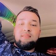 ���������� ��������, ���� ������� Raxmatillo, 32 ����, ������������ ��� ������, ����� � ���������