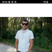 ���������� ������, ���� ������� We �����, 40 ���, ������������ ��� ������, ����� � ���������