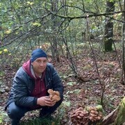  ,   Sergey, 50 ,     