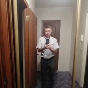 ���������� ������-��-����, ���� ������� ��������, 47 ���, ������������ ��� ����� � ���������, c�������� ���������, ���������