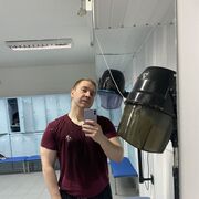  ,   , 33 ,   