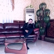  ,   VuqarQuliyev, 41 ,   ,   , c 