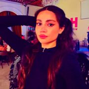 ���������� ������, �����