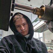 ���������� �������, ���� ������� ����, 30 ���, ������������ ��� ����� � ���������, c�������� ���������