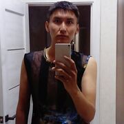  ,  , 35