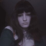  ,   , 32 ,   ,   