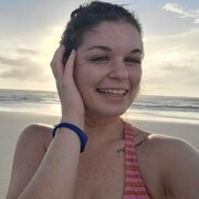  Davidson,   Annie Joe, 33 ,   c 